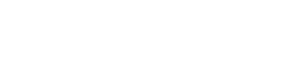 Location de véhicules utilitaires Puteaux